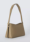 BOLSO HOMBRO MK MOORE HUSK